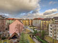 studio München Maxvorstadt - Universitätsviertel 01 view 5870