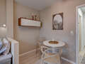 studio München Maxvorstadt - Universitätsviertel 02 living area 5870