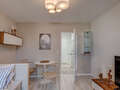 studio München Maxvorstadt - Universitätsviertel 03 living area 5870