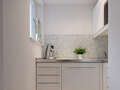 apartment München Maxvorstadt 01 kitchen 5893