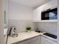 apartment München Maxvorstadt 02 kitchen 5893