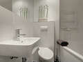 apartment München Maxvorstadt 01 bathroom 5893