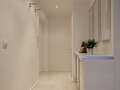 apartment München Maxvorstadt 01 hall 5893
