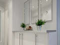 apartment München Maxvorstadt 02 hall 5893