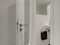 apartment München Maxvorstadt 03 hall 5893