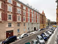 apartment München Maxvorstadt 01 view 5893