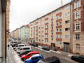 apartment München Maxvorstadt 02 view 5893