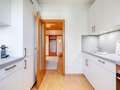 apartment Grünwald 04 kitchen 5901