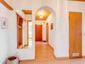 apartment Grünwald 01 hall 5901