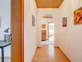 apartment Grünwald 02 hall 5901