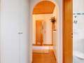 apartment Grünwald 05 hall 5901