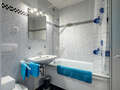 apartment München Schwabing-West 01 bathroom 5902