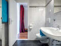 apartment München Schwabing-West 02 bathroom 5902