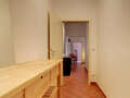 apartment München Isarvorstadt 01 hall 5906