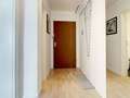 apartment München Moosach 02 hall 591
