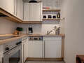 apartment München Sendling-Westpark 01 kitchen 5910