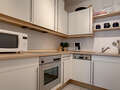 apartment München Sendling-Westpark 02 kitchen 5910