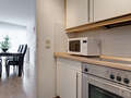 apartment München Sendling-Westpark 03 kitchen 5910