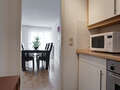 apartment München Sendling-Westpark 04 kitchen 5910
