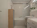 apartment München Sendling-Westpark 02 bathroom 5910