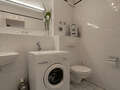 apartment München Sendling-Westpark 03 bathroom 5910