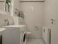 apartment München Sendling-Westpark 04 bathroom 5910