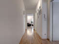 apartment München Sendling-Westpark 01 hall 5910