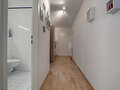 apartment München Sendling-Westpark 02 hall 5910