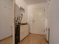 apartment München Sendling-Westpark 03 hall 5910