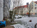 apartment München Sendling-Westpark 02 garden 5910