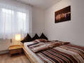 apartment München Sendling-Westpark 01 sleeping area 5910