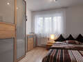 apartment München Sendling-Westpark 02 sleeping area 5910