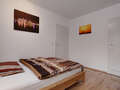 apartment München Sendling-Westpark 03 sleeping area 5910
