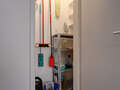 apartment München Sendling-Westpark 01 special 5910