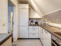 apartment Unterhaching 01 kitchen 5915