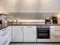 apartment Unterhaching 02 kitchen 5915
