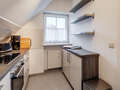 apartment Unterhaching 03 kitchen 5915
