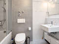 apartment Unterhaching 01 bathroom 5915