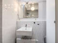apartment Unterhaching 03 bathroom 5915