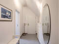 apartment Unterhaching 01 hall 5915