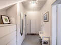 apartment Unterhaching 02 hall 5915