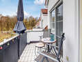 apartment Unterhaching 01 balcony 5915