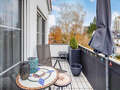 apartment Unterhaching 02 balcony 5915
