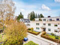 apartment Unterhaching 01 view 5915
