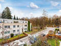 apartment Unterhaching 02 view 5915