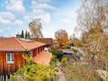 apartment Unterhaching 03 view 5915