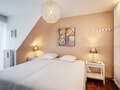 apartment Unterhaching 01 bedroom 5915