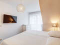 apartment Unterhaching 02 bedroom 5915