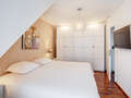 apartment Unterhaching 03 bedroom 5915