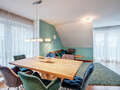 apartment Unterhaching 03 living area 5915